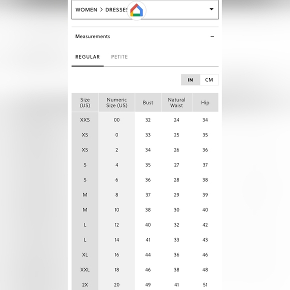 NWT J. Crew Factory One Shoulder Midi Dress Womens Black - Picture 4 of 8